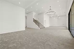 520 Heathmill Ct, Milton, GA 30004 - Photo 61