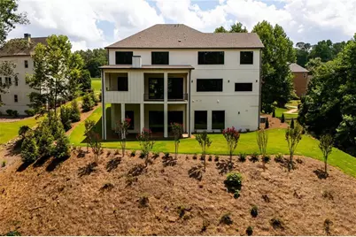 520 Heathmill Court, Milton, GA 30004 - Photo 107