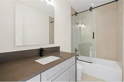 520 Heathmill Court, Milton, GA 30004 - Photo 35