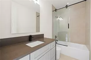 520 Heathmill Ct, Milton, GA 30004 - Photo 35