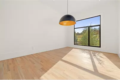 520 Heathmill Court, Milton, GA 30004 - Photo 13