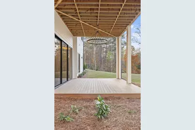 520 Heathmill Court, Milton, GA 30004 - Photo 81