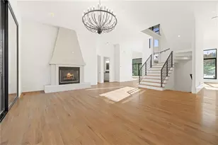 520 Heathmill Ct, Milton, GA 30004 - Photo 27