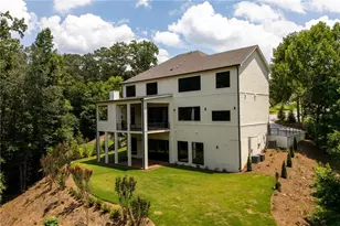 520 Heathmill Ct, Milton, GA 30004 - Photo 103