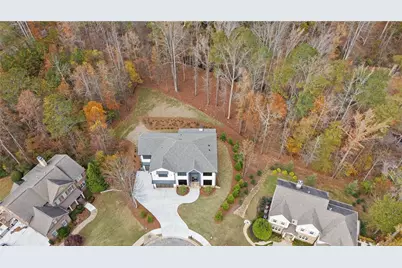 520 Heathmill Court, Milton, GA 30004 - Photo 95
