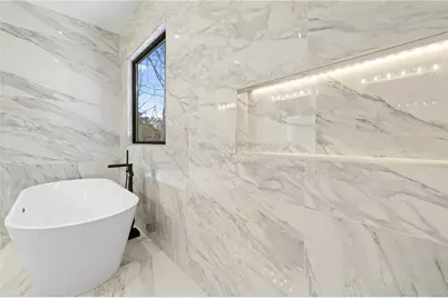 520 Heathmill Court, Milton, GA 30004 - Photo 47