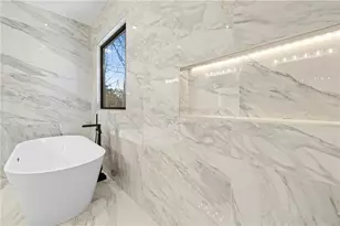 520 Heathmill Ct, Milton, GA 30004 - Photo 47