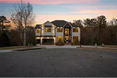 520 Heathmill Court, Milton, GA 30004 - Photo 11