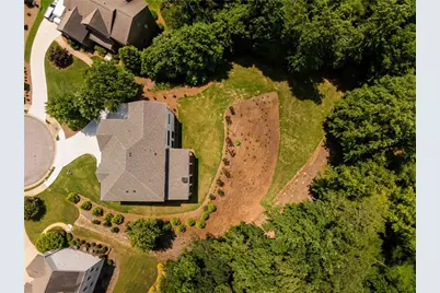 520 Heathmill Court, Milton, GA 30004 - Photo 111
