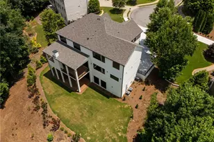 520 Heathmill Ct, Milton, GA 30004 - Photo 107