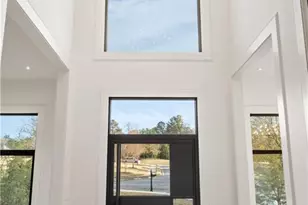 520 Heathmill Ct, Milton, GA 30004 - Photo 21