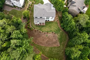 520 Heathmill Ct, Milton, GA 30004 - Photo 99