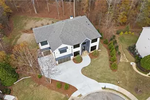 520 Heathmill Ct, Milton, GA 30004 - Photo 85