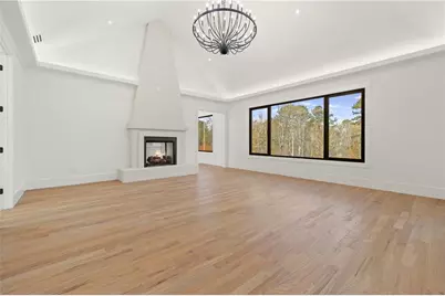 520 Heathmill Court, Milton, GA 30004 - Photo 39