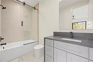 520 Heathmill Ct, Milton, GA 30004 - Photo 61