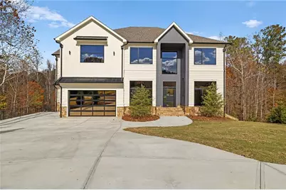 520 Heathmill Court, Milton, GA 30004 - Photo 83