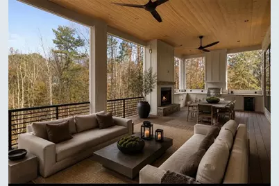 520 Heathmill Court, Milton, GA 30004 - Photo 35