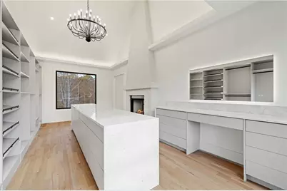 520 Heathmill Court, Milton, GA 30004 - Photo 43