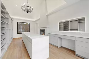 520 Heathmill Ct, Milton, GA 30004 - Photo 43