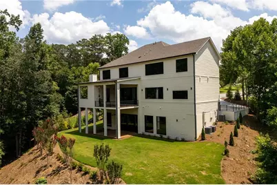 520 Heathmill Court, Milton, GA 30004 - Photo 109