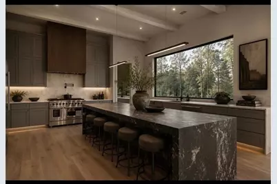 520 Heathmill Court, Milton, GA 30004 - Photo 37