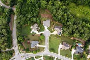 520 Heathmill Ct, Milton, GA 30004 - Photo 97