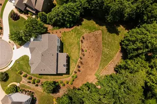520 Heathmill Ct, Milton, GA 30004 - Photo 105
