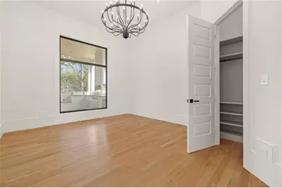 520 Heathmill Court, Milton, GA 30004 - Photo 21