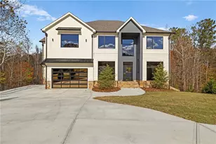 520 Heathmill Ct, Milton, GA 30004 - Photo 77