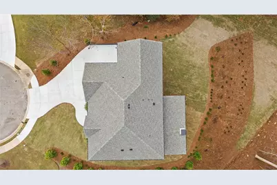 520 Heathmill Court, Milton, GA 30004 - Photo 71