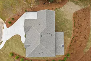 520 Heathmill Ct, Milton, GA 30004 - Photo 71