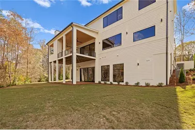 520 Heathmill Court, Milton, GA 30004 - Photo 87
