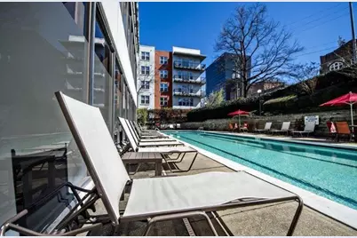 120 Ralph McGill Boulevard NE #402, Atlanta, GA 30308 - Photo 37