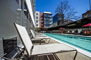 120 Ralph McGill Blvd NE, Atlanta, GA 30308 - Photo 37