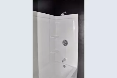 120 Ralph McGill Boulevard NE #402, Atlanta, GA 30308 - Photo 29