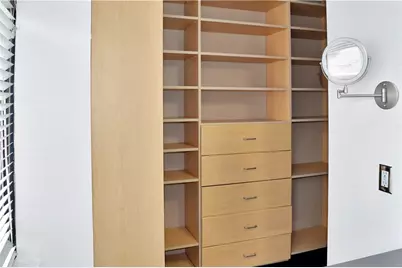 120 Ralph McGill Boulevard NE #402, Atlanta, GA 30308 - Photo 23