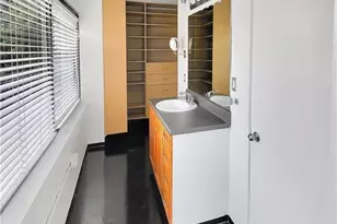 120 Ralph McGill Blvd NE, Atlanta, GA 30308 - Photo 5