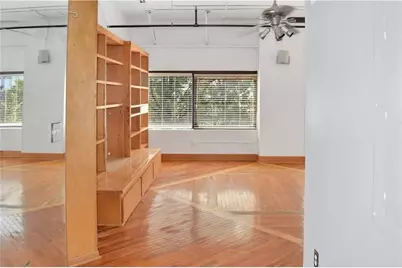 120 Ralph McGill Boulevard NE #402, Atlanta, GA 30308 - Photo 3