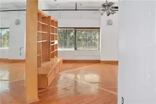 120 Ralph McGill Blvd NE, Atlanta, GA 30308 - Photo 3