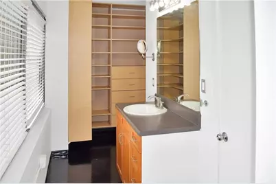 120 Ralph McGill Boulevard NE #402, Atlanta, GA 30308 - Photo 21