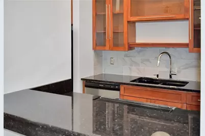 120 Ralph McGill Boulevard NE #402, Atlanta, GA 30308 - Photo 15