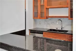 120 Ralph McGill Blvd NE, Atlanta, GA 30308 - Photo 15