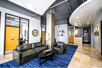 120 Ralph McGill Boulevard NE #402, Atlanta, GA 30308 - Photo 33