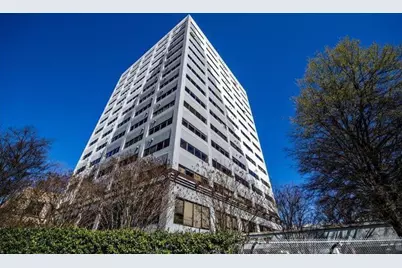 120 Ralph McGill Boulevard NE #402, Atlanta, GA 30308 - Photo 31