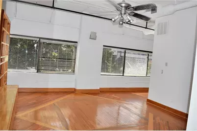 120 Ralph McGill Boulevard NE #402, Atlanta, GA 30308 - Photo 11