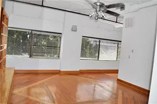 120 Ralph McGill Blvd NE, Atlanta, GA 30308 - Photo 11