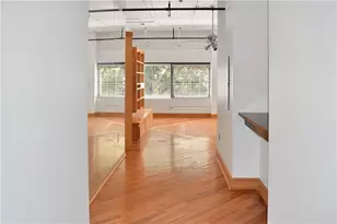 120 Ralph McGill Blvd NE, Atlanta, GA 30308 - Photo 9