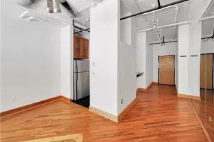 120 Ralph McGill Blvd NE, Atlanta, GA 30308 - Photo 7