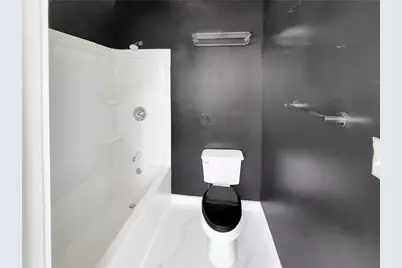 120 Ralph McGill Boulevard NE #402, Atlanta, GA 30308 - Photo 27