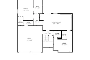 1080 Taylor Oaks Dr, Roswell, GA 30076 - Photo 39